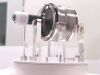 EZIRAY ER352 Replacement for Dura 202/302/352 X-Ray Tube