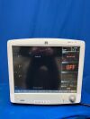 GE CARESCAPE Monitor B650 Monitor
