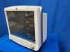 GE CARESCAPE Monitor B650 Monitor