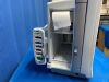 GE CARESCAPE Monitor B650 Monitor