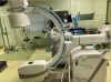 SIEMENS Arcadis Avantic C-Arm