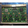 GE HEALTHCARE 2298332 GE Healthcare 2298332 DIGITAL RECEIVER AND FILTER II DRF2 2298332 CT Scanner