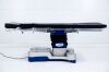MAQUET 1133.02B2 O/R OB Table