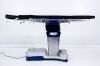 MAQUET 1133.02B2 O/R OB Table