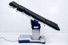MAQUET 1133.02B2 O/R OB Table