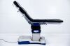MAQUET 1133.02B2 O/R OB Table