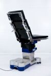 MAQUET 1133.02B2 O/R OB Table