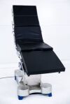 MAQUET 1133.02B2 O/R OB Table