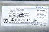 MAQUET 1133.02B2 O/R OB Table