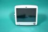 GE B650 Monitor