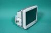 GE B650 Monitor