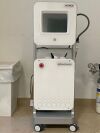 VIVACE  RFMicroneedling