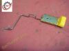 STRYKER 0785-114-303 Gatch Release Handle Kit Asy Stretcher
