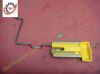 STRYKER 0785-114-303 Gatch Release Handle Kit Asy Stretcher