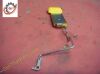 STRYKER 0785-114-303 Gatch Release Handle Kit Asy Stretcher