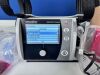 WEINMANN Meduvent Standard  YOM 2020 - New never used - Madumat Transport Ventilator