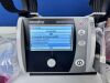 WEINMANN Meduvent Standard  YOM 2020 - New never used - Madumat Transport Ventilator
