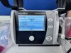 WEINMANN Meduvent Standard  YOM 2020 - New never used - Madumat Transport Ventilator
