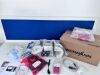 WEINMANN Meduvent Standard  YOM 2020 - New never used - Madumat Transport Ventilator