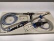 OLYMPUS A4803A 30 DEGREE Laparoscope