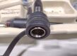 OLYMPUS A4803A 30 DEGREE Laparoscope