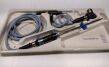 OLYMPUS A4801A Laparoscope