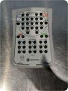 VIASYS Somnostar z4 Amplifier Sleep Device Polysomnograph