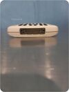 VIASYS Somnostar z4 Amplifier Sleep Device Polysomnograph