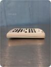 VIASYS Somnostar z4 Amplifier Sleep Device Polysomnograph