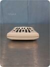 VIASYS Somnostar z4 Amplifier Sleep Device Polysomnograph