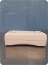VIASYS Somnostar z4 Amplifier Sleep Device Polysomnograph