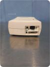 VIASYS Somnostar z4 Amplifier Sleep Device Polysomnograph