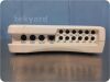 VIASYS Somnostar z4 Amplifier Sleep Device Polysomnograph