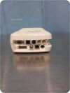 VIASYS Somnostar z4 Amplifier Sleep Device Polysomnograph