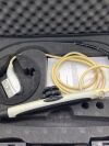 GE 6Tc-RS Ultrasound Transducer