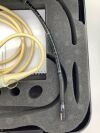 GE 6Tc-RS Ultrasound Transducer