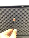 GE 6Tc-RS Ultrasound Transducer