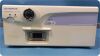 OLYMPUS EU-M60  Endoscopic Ultrasound Processor