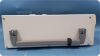 OLYMPUS EU-M60  Endoscopic Ultrasound Processor