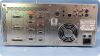 OLYMPUS EU-M60  Endoscopic Ultrasound Processor