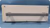 OLYMPUS EU-M60  Endoscopic Ultrasound Processor