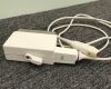 GE 10S Sector Array Ultrasound Probe Ultrasound Transducer