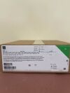 EDWARD LIFE SCIENCE 141F7 Swan-Ganz 7F (2.3mm) x 110cm, Box of 5