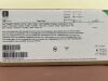 EDWARD LIFE SCIENCE 141F7 Swan-Ganz 7F (2.3mm) x 110cm, Box of 5