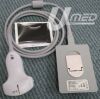 FUJI C60xi/5-2MHz Ultrasound Transducer