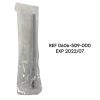 STRYKER REF 0606-509-000 Revolution Humeral Nozzle, EXP. 2022/07