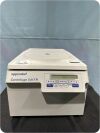 EPPENDORF 5417R Centrifuge