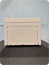 EPPENDORF 5417R Centrifuge