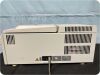 EPPENDORF 5417R Centrifuge