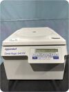EPPENDORF 5417R Centrifuge